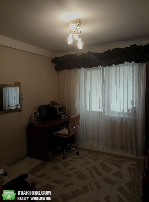 Sell 3-room apartment. Киев,  Оболонская наб — photo 4