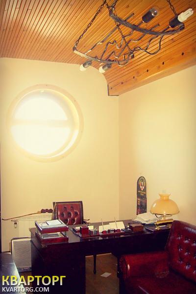 Sell 4-room apartment. Одесса, Педагогическая — photo 3