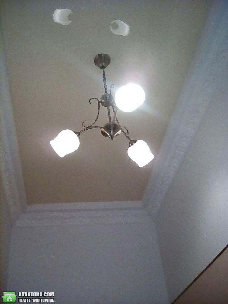 Sell 5-room apartment. Одесса, Коблевская — photo 6