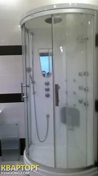 Rent out 3-room apartment. Одесса, пр Шевченко — photo 10