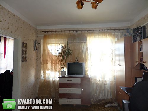 Sell house. Днепропетровск, Электровозная — photo 5