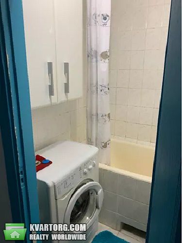 Sell 2-room apartment. Киев,  Булгакова — photo 5