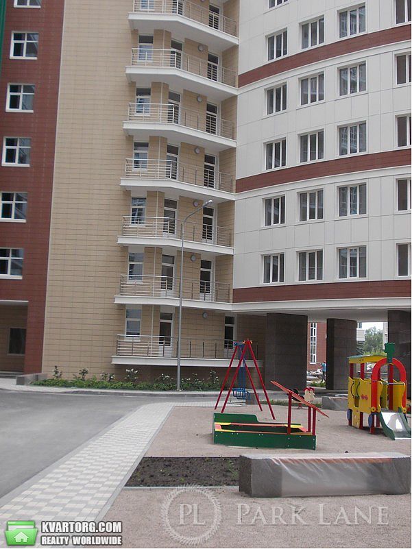 Sell 1-room apartment. Киев,  Филатова — photo 7