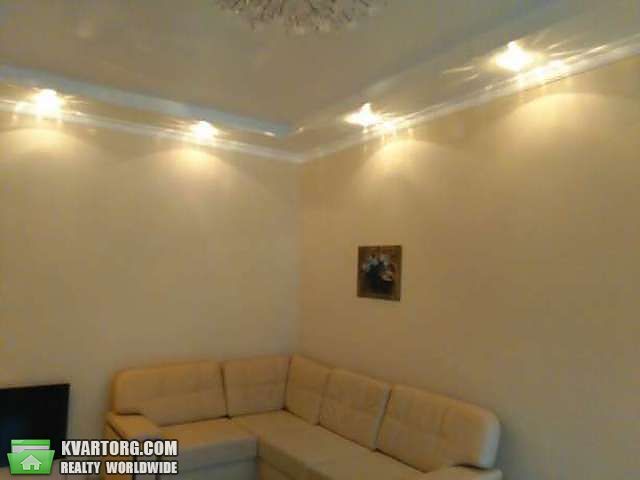 Sell 3-room apartment. Одесса, Новосельского — photo 5