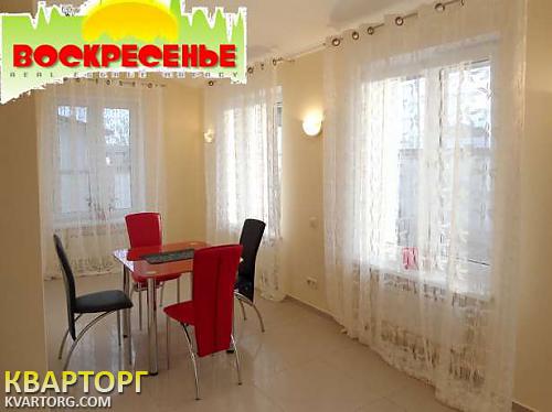 Sell house. Киев,  Садовая Осокорки — photo 6