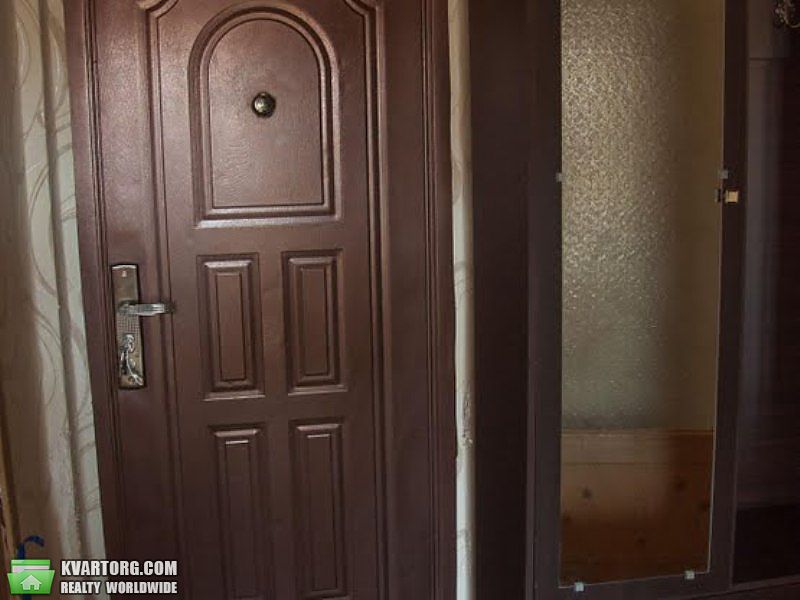 Sell 1-room apartment. Киев,  Булгакова — photo 6