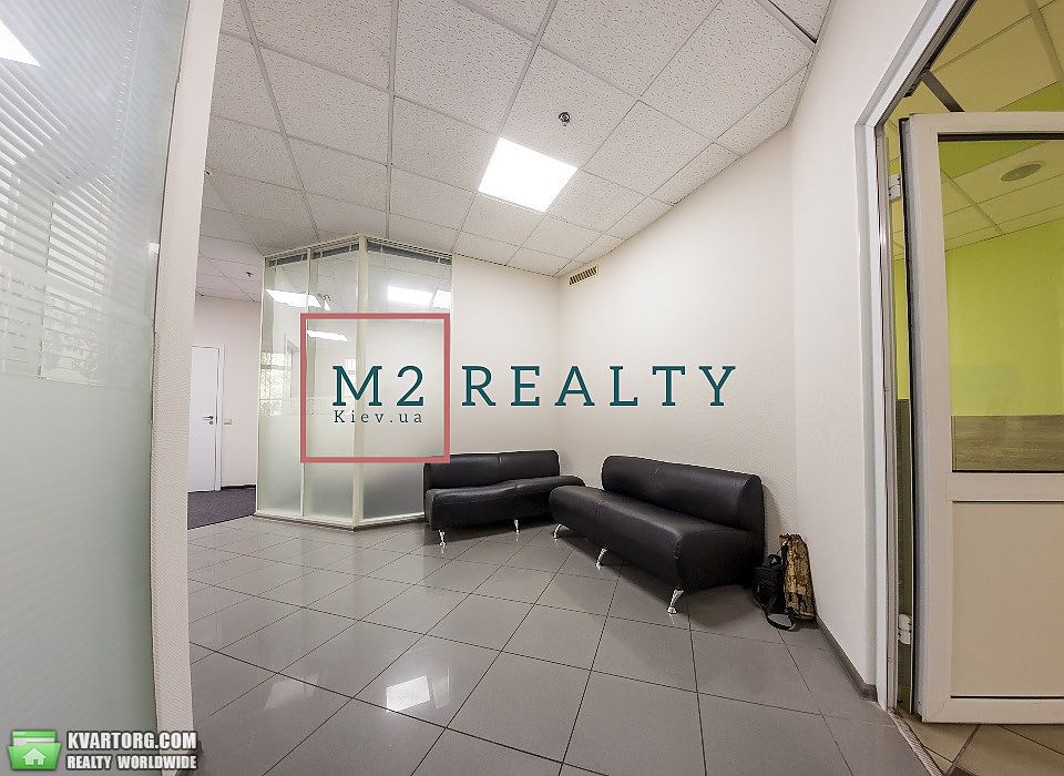 Rent out office. Киев,  Крещатик — photo 4