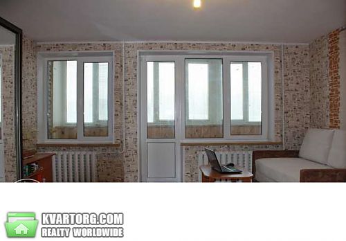 продам 1-комнатную квартиру. Киев,  Сырецкая - фото 3