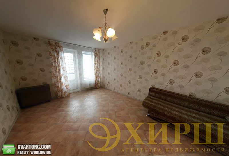 Sell 3-room apartment. Киев,  Ломоносова — photo 5