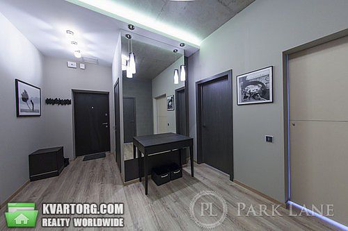Sell 2-room apartment. Киев, Механизаторов — photo 8