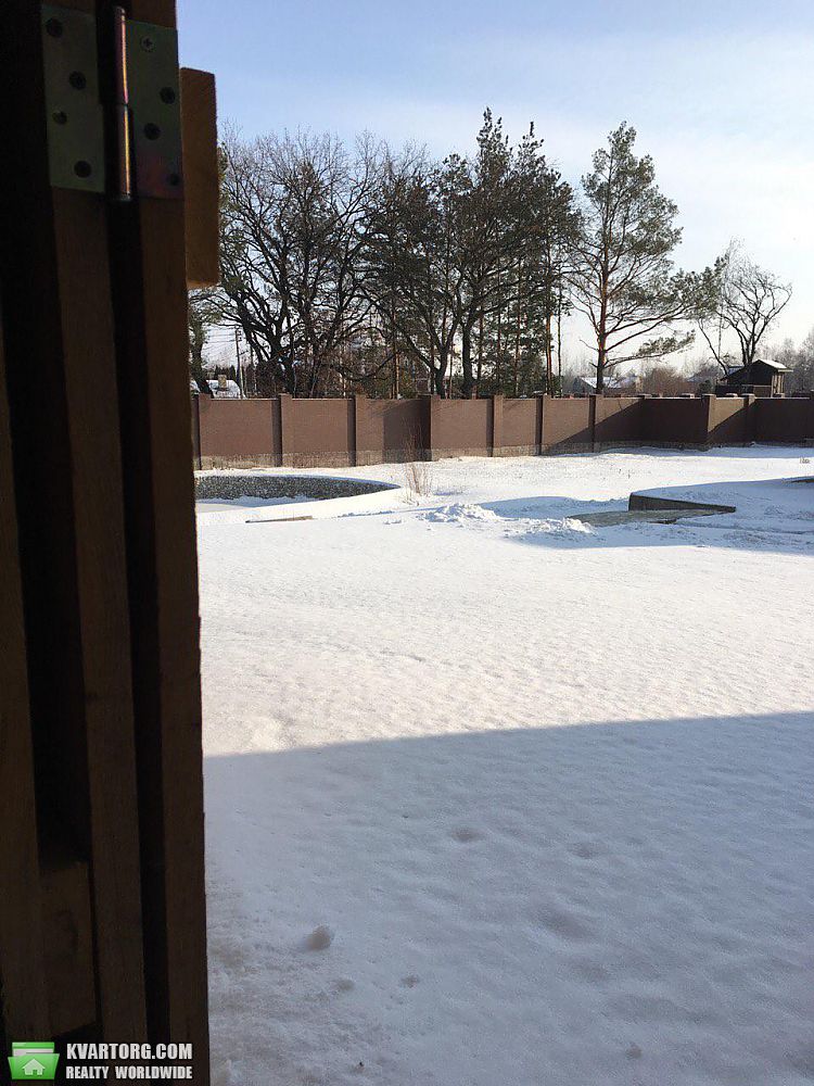 Sell house. Киевская обл., Соловьяненка — photo 4