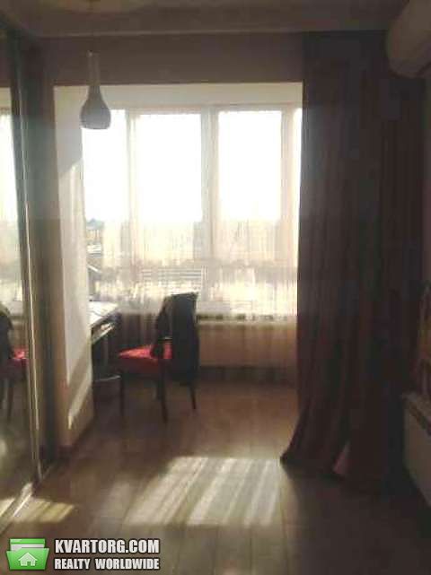 Sell 3-room apartment. Одесса, Комитетская — photo 2