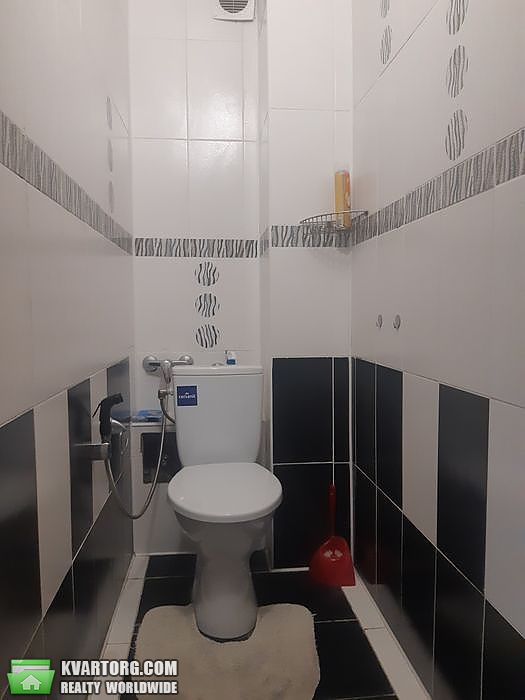 Rent out 2-room apartment. Вишневое, Святошинська — photo 9