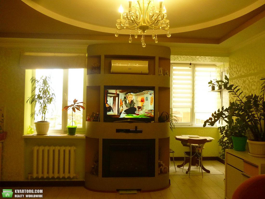 Sell 2-room apartment. Одесса, Сахарова — photo 2