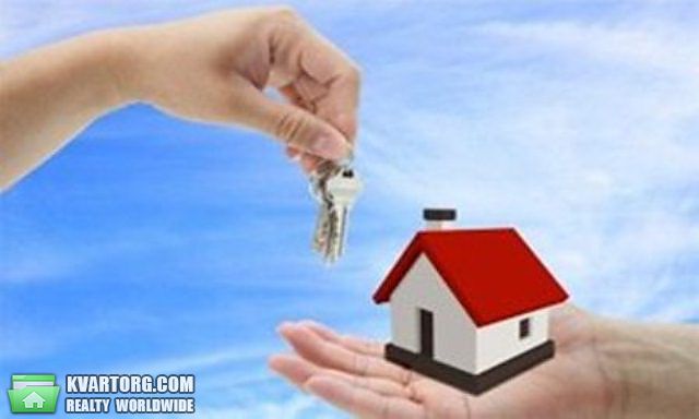 Sell 3-room apartment. Запорожье, Победы — photo 1