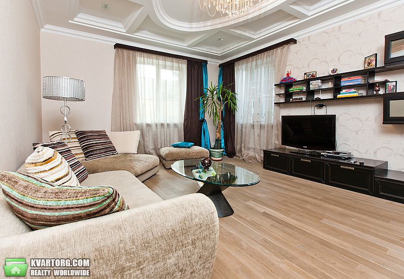 Sell house. Одесса, Петрашевского — photo 1