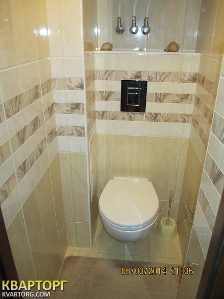 Sell 2-room apartment. Одесса, Марсельская/Днепр.дор — photo 2
