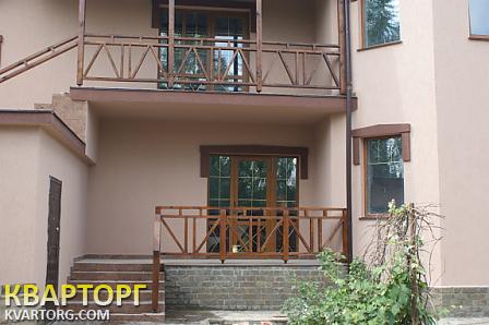 Sell house. Киевская обл., Блиставица — photo 6