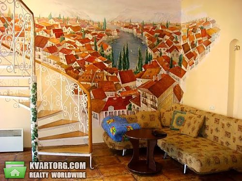 Sell 2-room apartment. Киев, Бассейная — photo 7