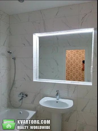 Rent out 2-room apartment. Киев, Вацлова Гавела — photo 1