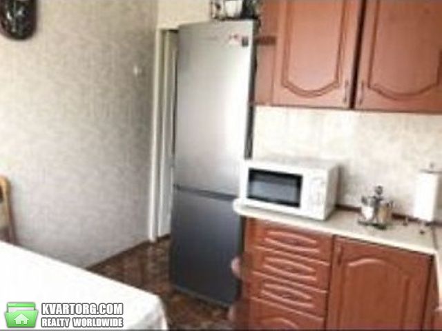 Sell 3-room apartment. Киев,  Малышко — photo 4