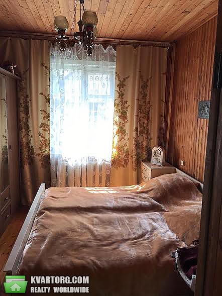продам дом. Киев,  Столичная - фото 3