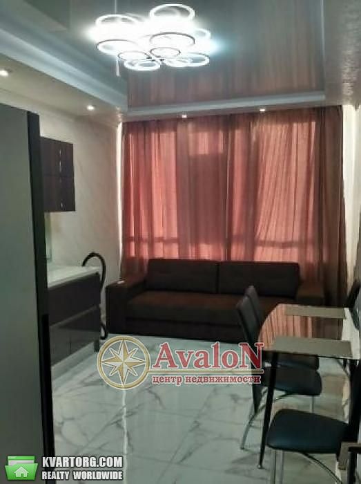 Sell 1-room apartment. Одесса, Генуэзская — photo 3