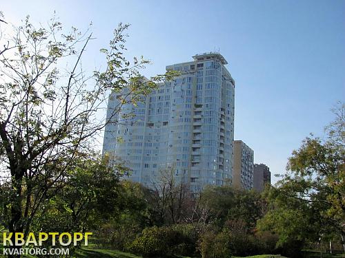 Sell 3-room apartment. Одесса, Литературная — photo 2