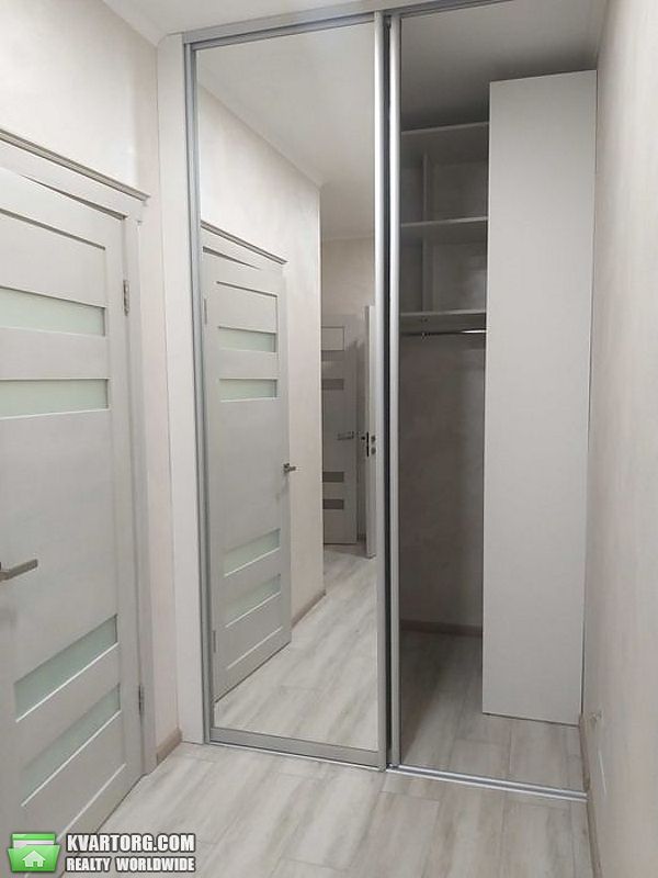 Sell 1-room apartment. Киев, Данченка — photo 2