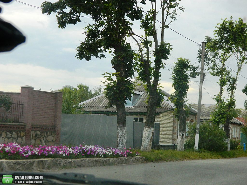 Sell house. Сумская обл., Терещенков — photo 3
