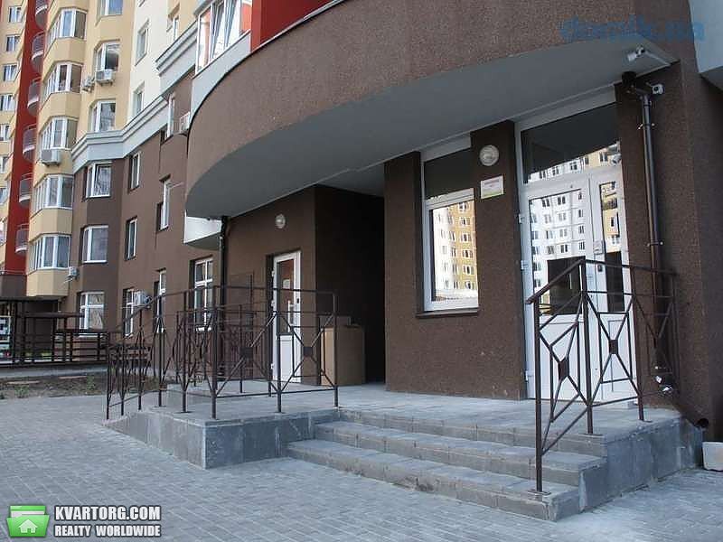 Sell 2-room apartment. Киев,  Ломоносова — photo 8