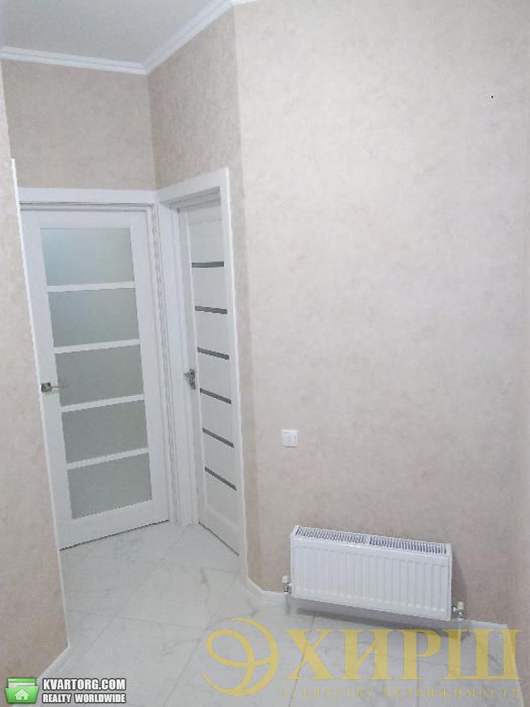 Sell 1-room apartment. Киев, Луценко — photo 8