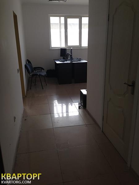 Rent out office. Киев, Харьковское шоссе — photo 7