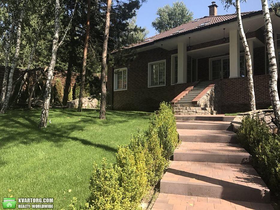 Sell house. Киевская обл., Спортивная — photo 7