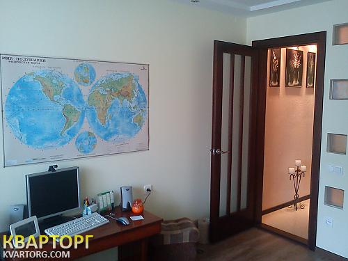 Sell house. Одесса, Черноморского Казачество — photo 4
