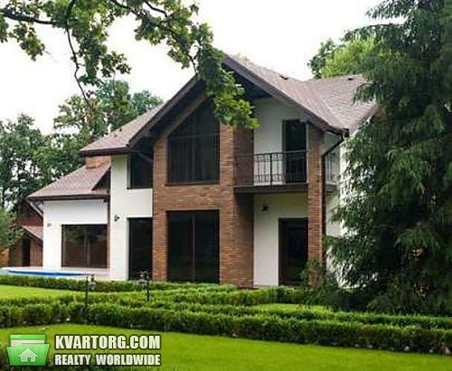 Sell house. Киевская обл., Романков — photo 1