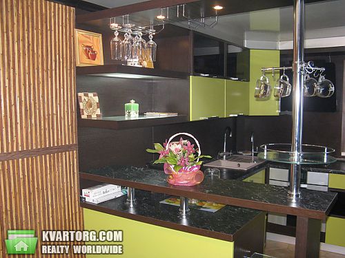 Sell house. Киевская обл., Вишневая — photo 10