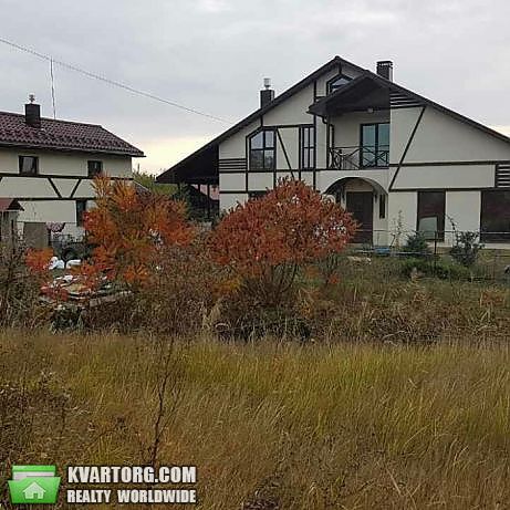 Sell house. Харьков, Куйбышева — photo 2