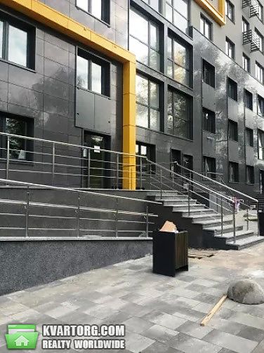 Sell 3-room apartment. Киев, Нижнеключевая — photo 1