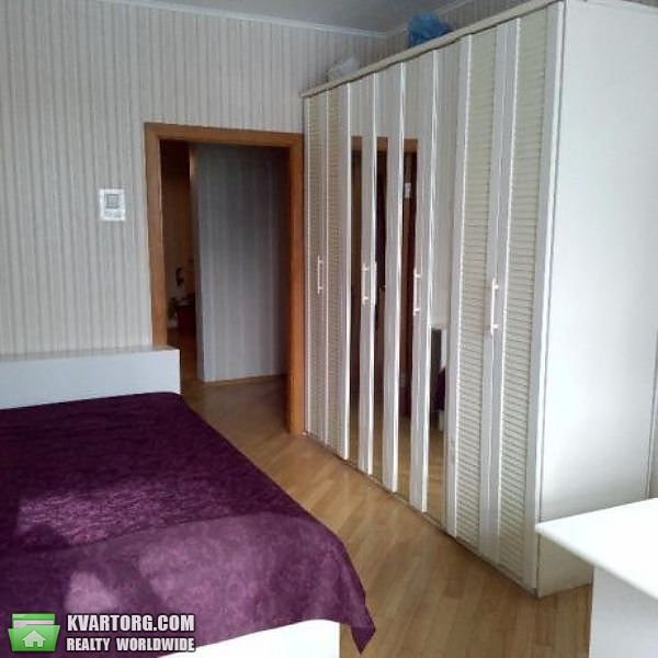 Sell 3-room apartment. Киев,  Гмыри — photo 7