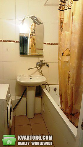 Rent out 2-room apartment. Одесса, Заболотного — photo 2