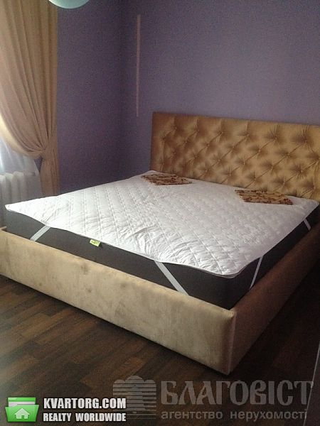 Sell 2-room apartment. Киев, Ахматовой — photo 3