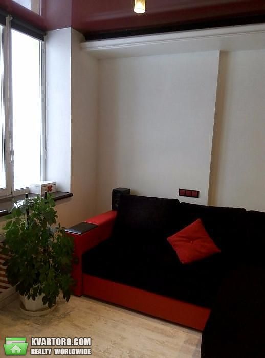 Sell 1-room apartment. Киев,  Урловская — photo 3
