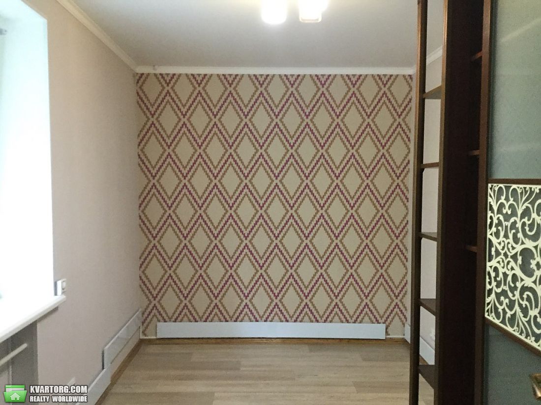Rent out 3-room apartment. Киев,  Дружбы Народов бул — photo 2