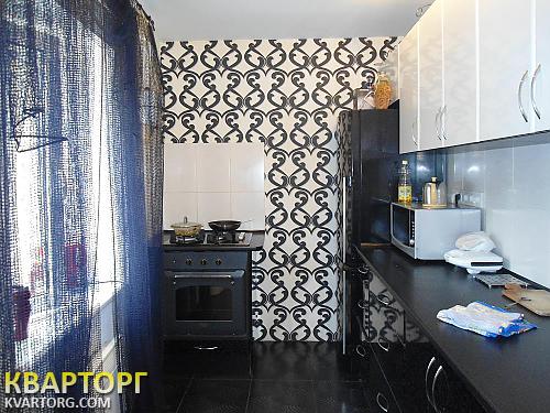 Sell 4-room apartment. Одесса, Пантелеймоновская — photo 7