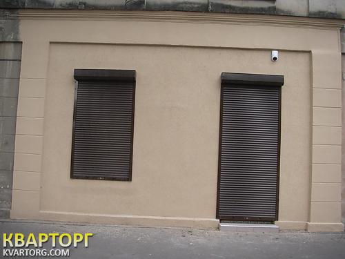 Sell office. Одесса, Мастерская — photo 1