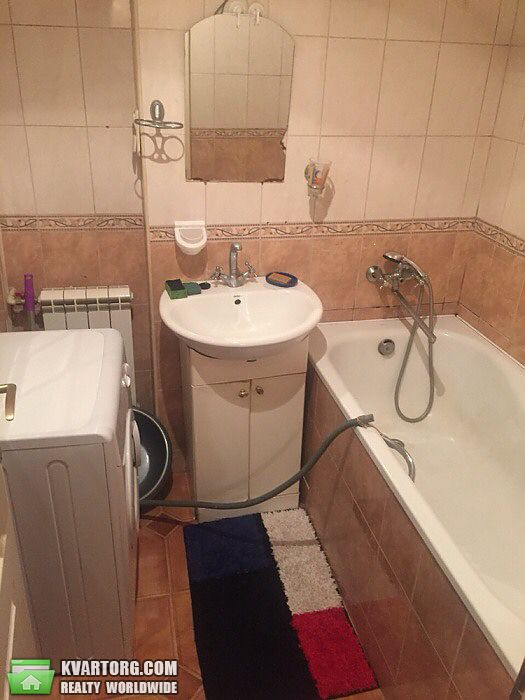 Sell 2-room apartment. Киев,  Чистяковская — photo 5