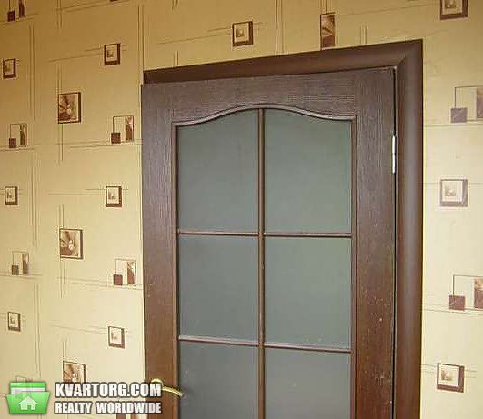 Sell 1-room apartment. Киев,  Гмыри — photo 2