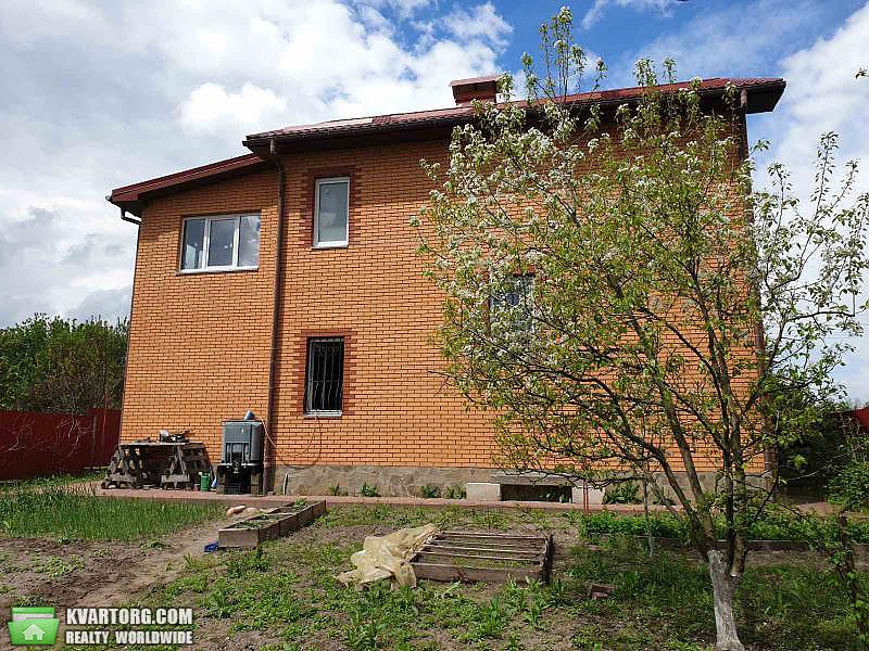 Sell house. Васильков, Грушевского — photo 4