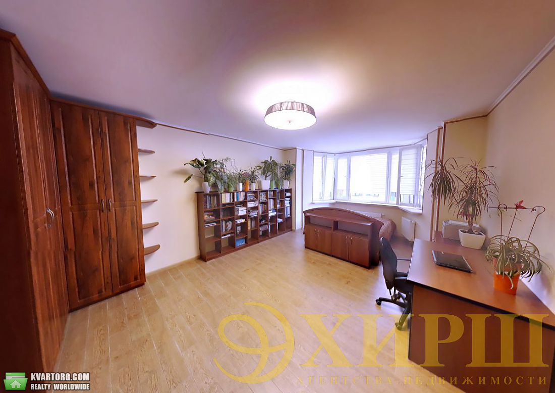 Sell 2-room apartment. Киев,  Ломоносова — photo 5